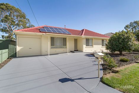 20 Kingston Ave, Hope Valley, SA 5090