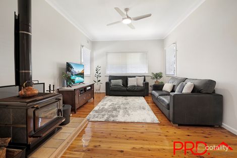 Property photo of 23 Croydon Avenue South Tamworth NSW 2340