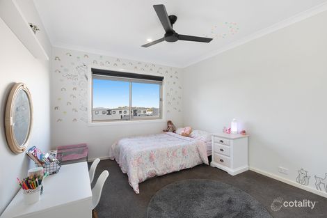 Property photo of 35/16 David Miller Crescent Casey ACT 2913