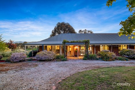 Property photo of 2 Coolaroo Court North Albury NSW 2640