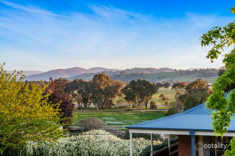 Property photo of 2 Coolaroo Court North Albury NSW 2640