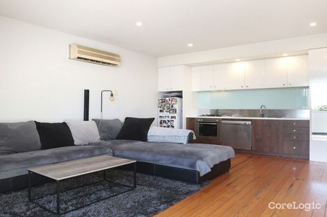 Property photo of 126 Union Road Ascot Vale VIC 3032