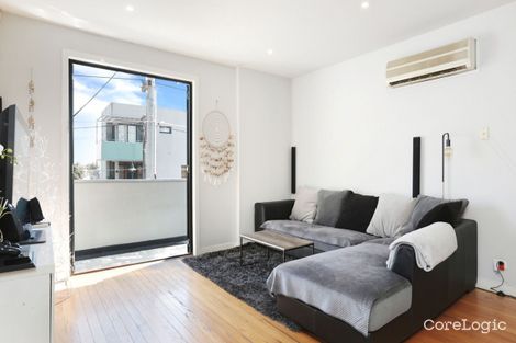 Property photo of 126 Union Road Ascot Vale VIC 3032