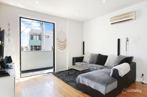 Property photo of 126 Union Road Ascot Vale VIC 3032