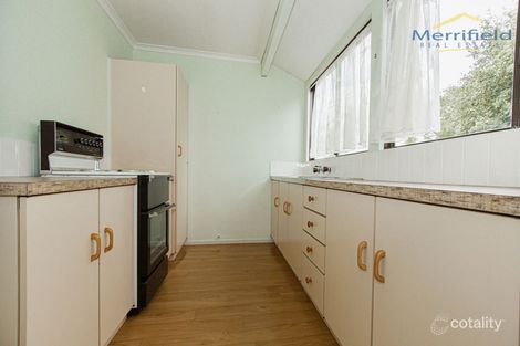 5/3 Pearl St, Yakamia, WA 6330