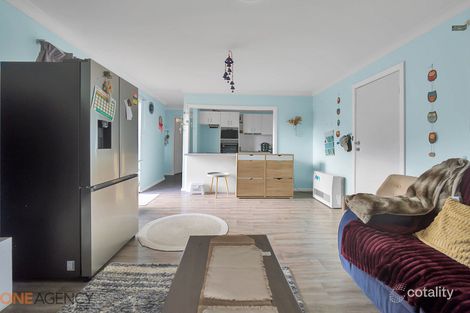 Property photo of 18/222 Dalton Street Orange NSW 2800