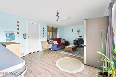 Property photo of 18/222 Dalton Street Orange NSW 2800