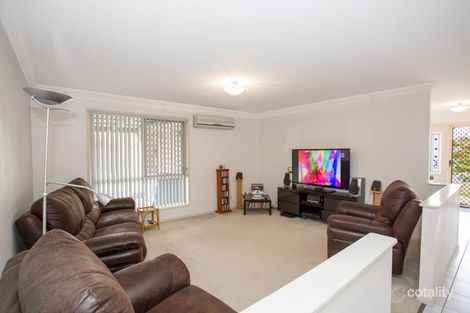 Property photo of 3 Walsh Street Redcliffe QLD 4020
