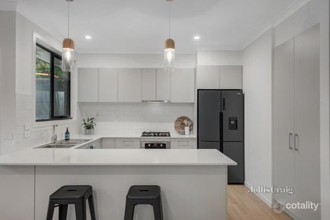 Property photo of 8A Coolabah Street Mooroolbark VIC 3138