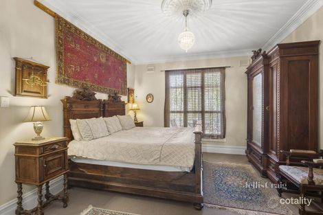 Property photo of 37 Ray Street Castlemaine VIC 3450