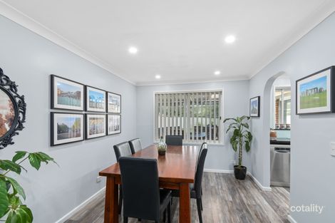 Property photo of 80 Compton Street Dapto NSW 2530