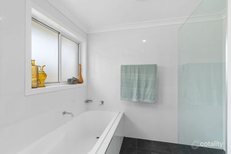 Property photo of 80 Compton Street Dapto NSW 2530