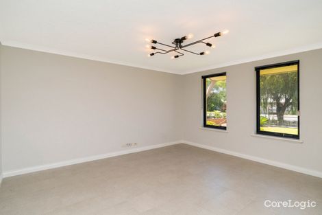 Property photo of 172A Sydenham Street Kewdale WA 6105