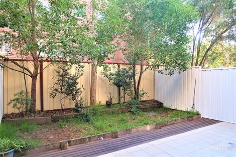 Property photo of 2/58 Cairds Avenue Bankstown NSW 2200