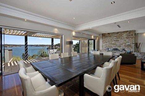 Property photo of 117-119 Stuart Street Blakehurst NSW 2221