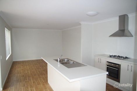 Property photo of 3 Donald Drive McKail WA 6330