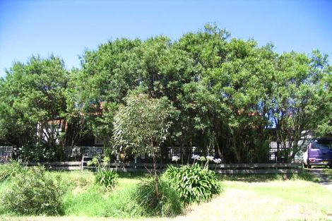 1 Henry St, Lawson, NSW 2783