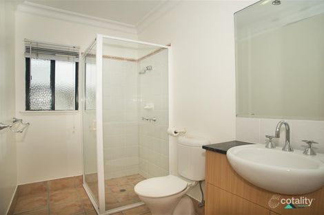 Property photo of 6/39 Sims Esplanade Yorkeys Knob QLD 4878