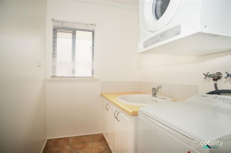 Property photo of 6/39 Sims Esplanade Yorkeys Knob QLD 4878