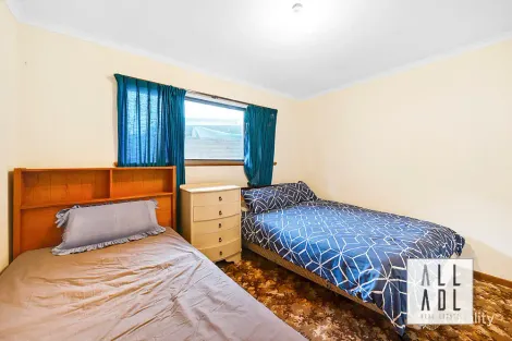 Property photo of 41 Bristol Street Aldinga Beach SA 5173