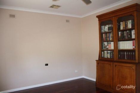 Property photo of 44 Mary Street Peterhead SA 5016