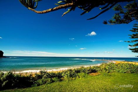 Property photo of 3 Surfview Road Mona Vale NSW 2103