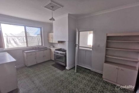 Property photo of 131 Nollamara Avenue Nollamara WA 6061