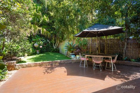 Property photo of 1/232 Oyster Bay Road Oyster Bay NSW 2225