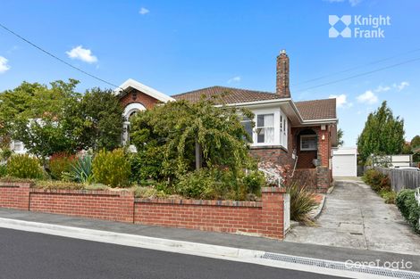 45 Cross St, New Town, TAS 7008