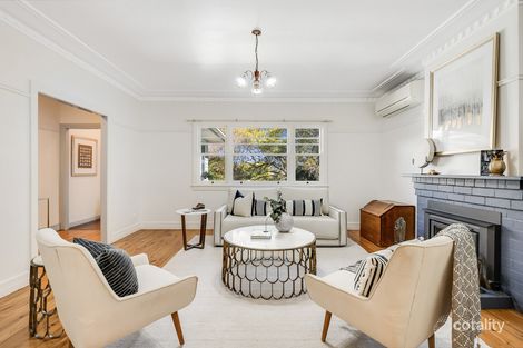 Property photo of 3 Barry Street Mount Lofty QLD 4350