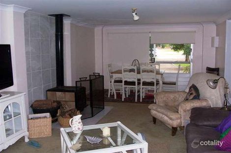 Property photo of 24 Hassell Street Moree NSW 2400