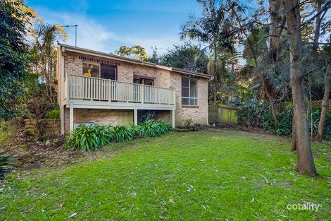 2 Zeta Rd, Lane Cove, NSW 2066