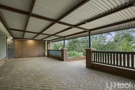 7 Fortescue Cres, Dampier, WA 6713