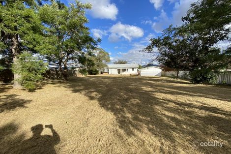 Property photo of 9 Laurel Street Kootingal NSW 2352