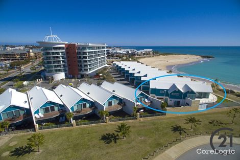 Property photo of 6/16 Dolphin Drive Mandurah WA 6210