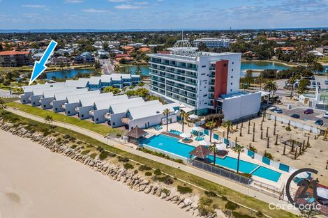 Property photo of 6/16 Dolphin Drive Mandurah WA 6210