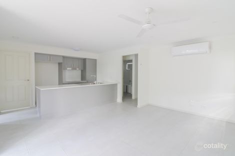 Lot 2/12a Woodbeck St, Beenleigh, QLD 4207