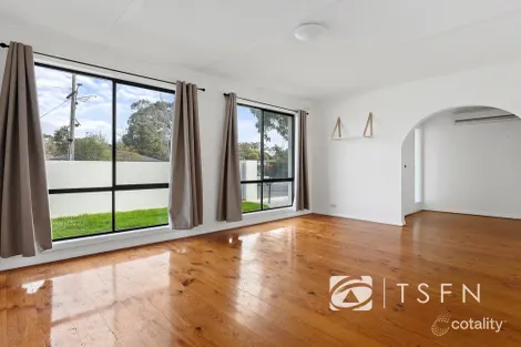 Property photo of 75 Averys Road Jackass Flat VIC 3556