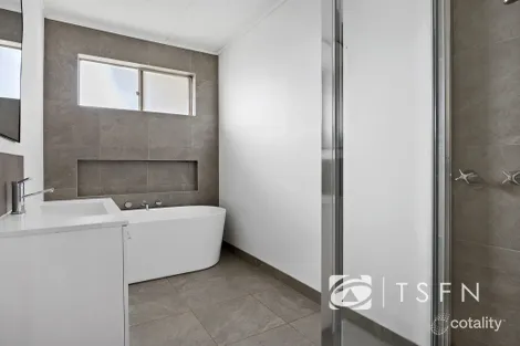 Property photo of 75 Averys Road Jackass Flat VIC 3556