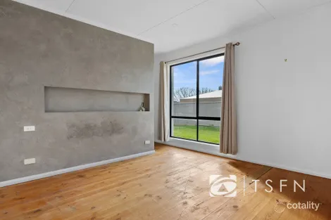 Property photo of 75 Averys Road Jackass Flat VIC 3556