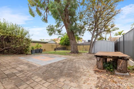 Property photo of 18 Roseberry Avenue South Perth WA 6151