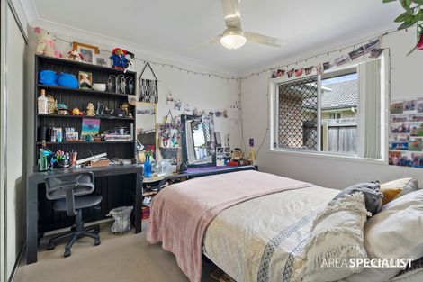 31 Jones Ct, Caboolture, QLD 4510