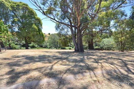 5 Meadow View Ct, Merrijig, VIC 3723