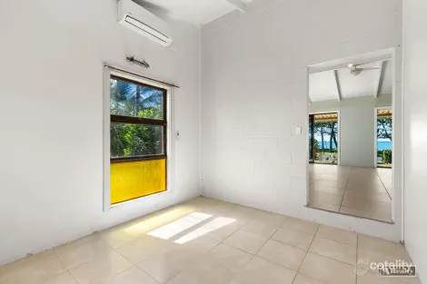 Property photo of 8 Mc Allister Esplanade Cowley Beach QLD 4871
