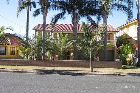 40 Ocean Pde, The Entrance, NSW 2261