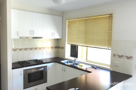 Property photo of 5 Gallery Way Pakenham VIC 3810
