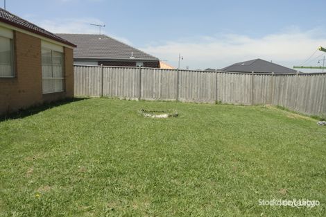 Property photo of 5 Gallery Way Pakenham VIC 3810