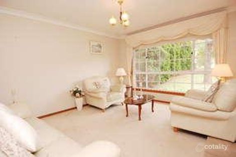 Property photo of 6 Trinity Place Cherrybrook NSW 2126