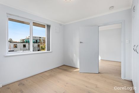 Property photo of 16/24-26 Brixton Rise Glen Iris VIC 3146