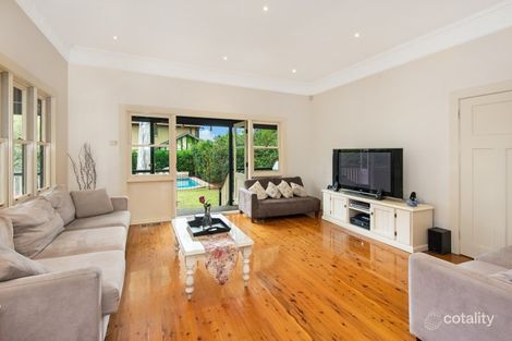 Property photo of 2 Jubilee Street Wahroonga NSW 2076